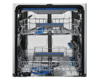 Electrolux EEG48300L - 1024040 - zdjęcie 2
